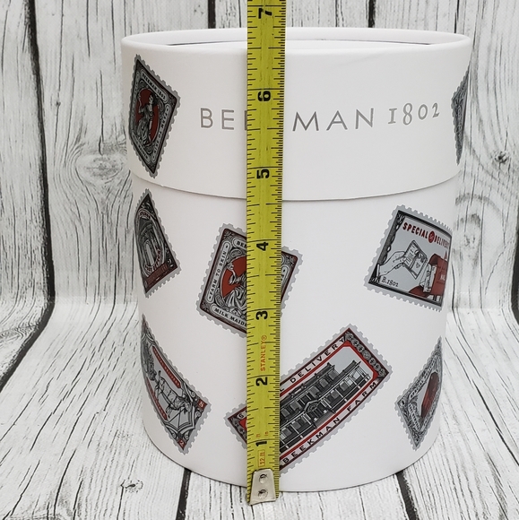 Beekman 1802 Goat Milk Container - Picture 3 of 5